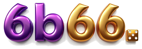 6b66
